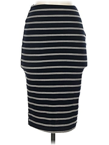 Charlotte Russe Casual Skirt (view 1)