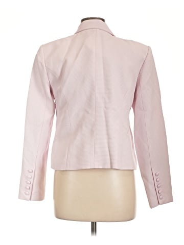 L'Agence Blazer (view 2)