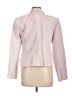 L'Agence Pink Blazer Size 10 - photo 2