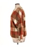 Unbranded Plaid Brown Pullover Sweater Size XL (estimated) - photo 5