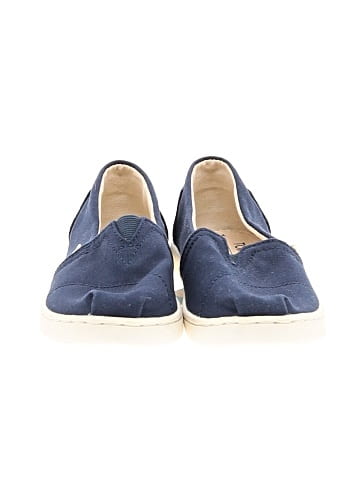 TOMS Dress Shoes (view 2)