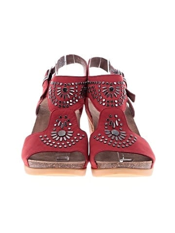 Dansko Sandals (view 2)