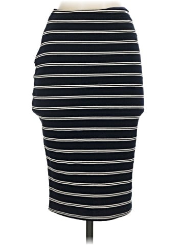 Charlotte Russe Casual Skirt (view 2)
