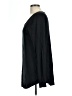 Amazon Essentials Black Long Sleeve T-Shirt Size L - photo 5