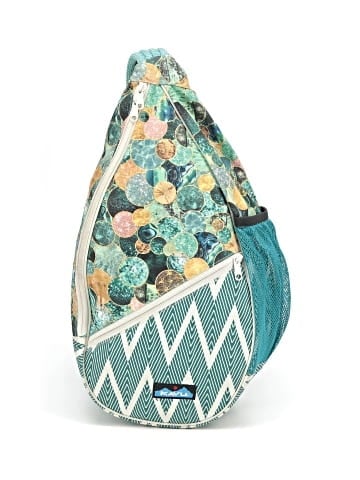 Kavu Backpack (view 1)