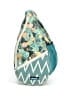 Kavu Teal Backpack One size - photo 1