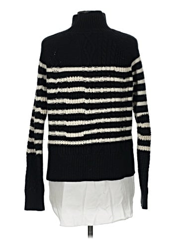 ALLSAINTS Pullover Sweater (view 2)