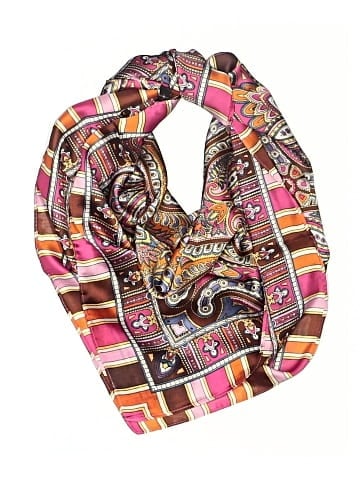 Unbranded Scarf (view 1)