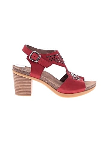 Dansko Sandals (view 1)
