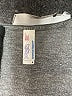 American Apparel Gray Active Tank Size S - photo 7