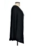 Amazon Essentials Black Long Sleeve T-Shirt Size L - photo 4