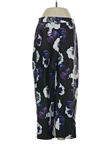 J.Crew Casual Pants (view 1)