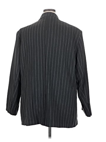 Scoop Blazer (view 2)