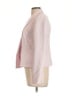 L'Agence Pink Blazer Size 10 - photo 5