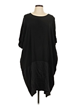 Universal Standard Casual Dress (view 1)