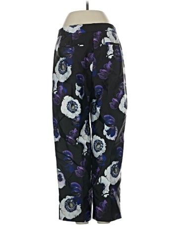 J.Crew Casual Pants (view 2)