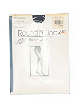 Assorted Brands Tights (view 1)