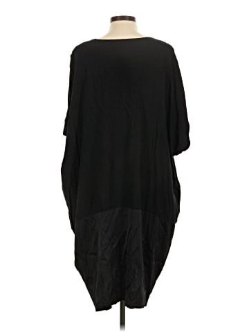 Universal Standard Casual Dress (view 2)