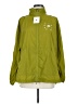 Fabletics 100% Nylon Solid Green Windbreaker Size M - photo 1