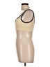 Out From Under Tan Tank Top Size L - photo 5