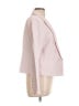 L'Agence Pink Blazer Size 10 - photo 4