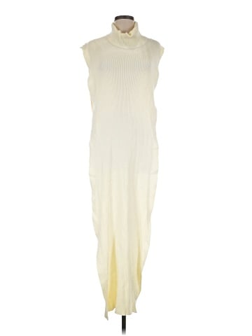 Akira Casual Dress (view 1)