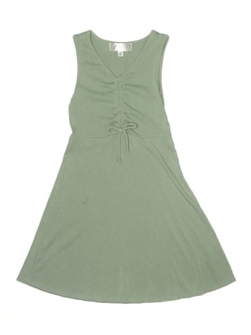 Assorted Brands Dress (view 1)