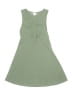 Assorted Brands Solid Green Dress Size M (kids) - photo 1