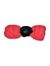 Unbranded Red Swimsuit Top Size XS - photo 1
