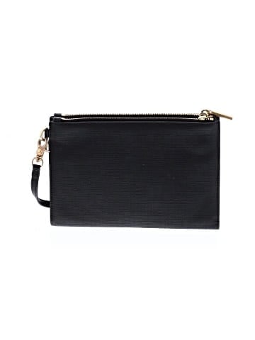 Dagne Dover Wristlet (view 1)