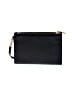 Dagne Dover Black Wristlet One size - photo 1