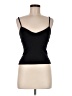 Assorted Brands Black Tank Top Size M - photo 1