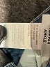 Paige Blue Jeans Size 26 waist - photo 5