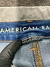 American Eagle Outfitters Blue Jeans Size 10 - photo 7