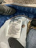 American Eagle Outfitters Blue Jeans Size 10 - photo 8