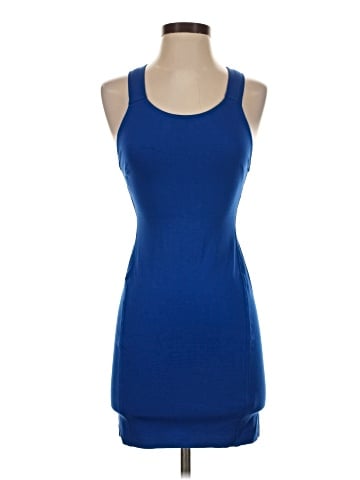 Wilfred Free Cocktail Dress (view 1)