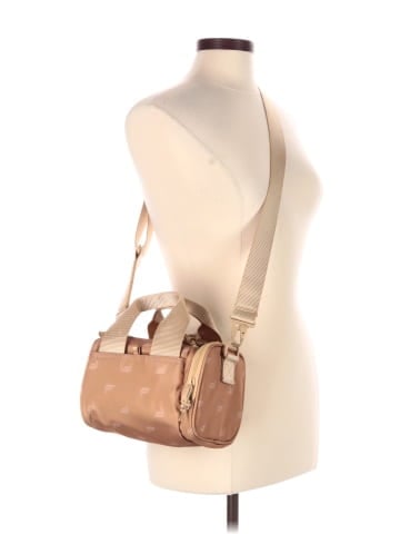 Fabletics Crossbody Bag (view 2)