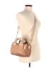 Fabletics Tan Crossbody Bag One size - photo 2