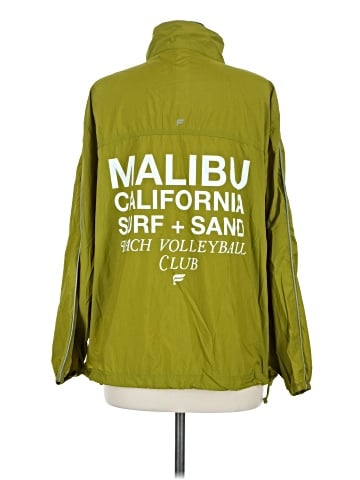 Fabletics Windbreaker (view 2)