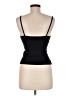 Assorted Brands Black Tank Top Size M - photo 2