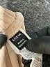 Shein 100% Polyester Tan Casual Pants Size L (petite) - photo 7