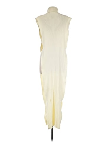 Akira Casual Dress (view 2)