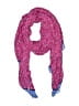 Unbranded Pink Scarf One size - photo 1