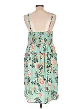 Torrid Casual Dress (view 2)