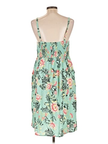 Torrid Casual Dress (view 2)