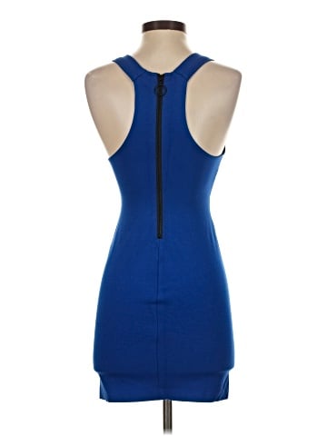 Wilfred Free Cocktail Dress (view 2)