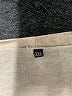 Arach & Cloz Tan Cardigan Size XXL - photo 7