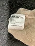 Arach & Cloz Tan Cardigan Size XXL - photo 8