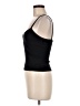 Assorted Brands Black Tank Top Size M - photo 5