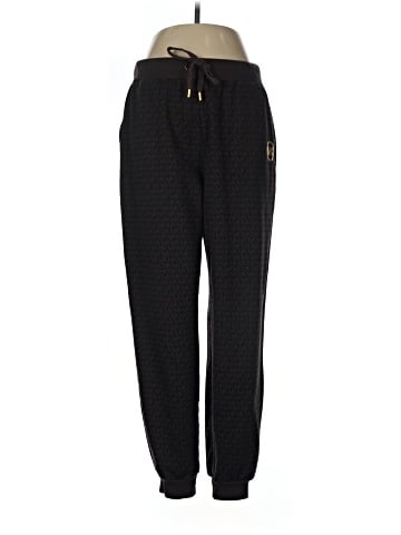 MICHAEL Michael Kors Casual Pants (view 1)